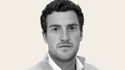 Sophie Turner's Ex Peregrine Pearson Caught In Love Triangle With Chris Martin's Rumoured Date