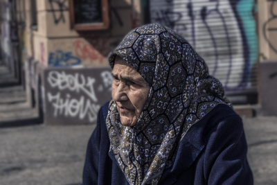 Did Torenza Re-Appear After 2,000 Years? Baffling Details on Viral and Mysterious 'Country' Once More in the Spotlight