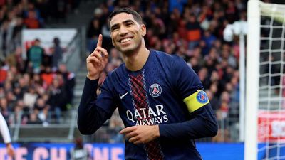 The 15 Best Right Backs in EA FC 26—Official Ratings