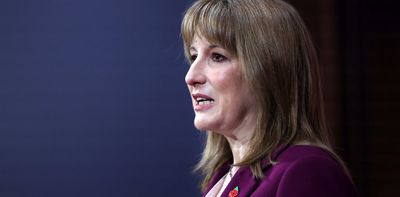 Tax rises and benefit cuts are on the horizon as Reeves prepares the UK for a bad-news budget