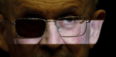 In The Eleventh Hour, Salman Rushdie writes like he’s running out of time