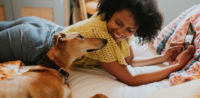 Diane Keaton’s $5M pet trust would be over the top if reports prove true – here’s how to ensure your beloved pet is safe after you are gone