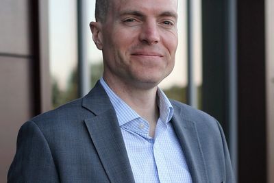 American teacher and his son are killed by swarm of hornets while ziplining in Laos