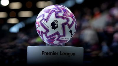 Agent Arrested After Premier League Player ‘Threatened With Gun’