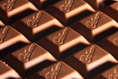 Cadbury discontinues line of sweet treats as it admits 'difficult decision'