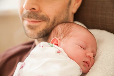 Does Following Current Name Trends Mean Your Child Will Be Picked on in 2035?