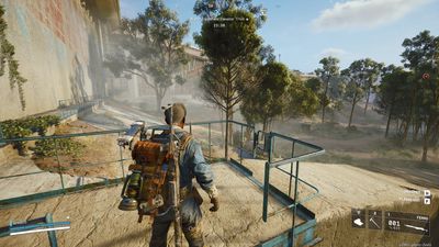 How to complete Echoes of Victory Ridge in ARC Raiders