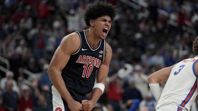 SI:AM | The Most Notable Results From College Basketball’s Opening Day