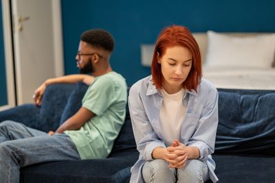 8 Social Norms Psychologists Say Backfire Emotionally