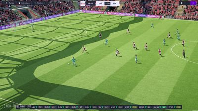 Football Manager 26 review: big, bold and ambitious... despite a few teething troubles