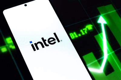 Intel's SambaNova Play Isn't an Acquisition, It's an Ambush