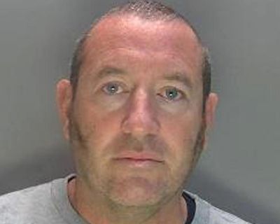 Former Met police officer goes on trial accused of sexually abusing a girl