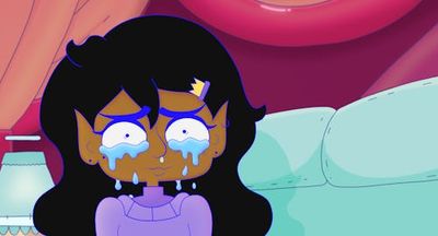 The Quirkiest Space Movie Of The Year Is A Sweet, If Predictable, Sci-Fi Mashup