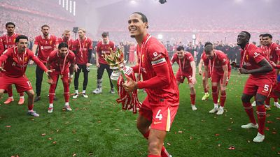 The Best Teams to Start a Save With on Football Manager 26