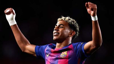 The Best Wonderkids to Sign on Football Manager 26