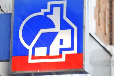 Nationwide Building Society to offer mortgage rates as low as 3.64%