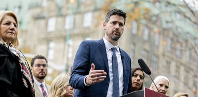 I’m a criminologist and grieving aunt. Here’s why Ottawa’s bail reform won’t make Canada safer