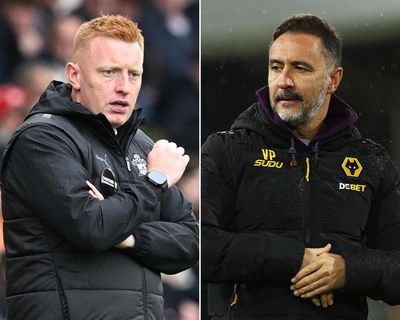 Wolves, Saints and the baffling choices made in the search for stability