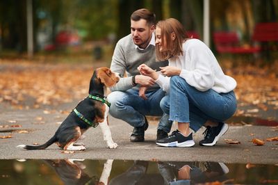 8 Alternatives to Parenthood That Bring Purpose, Connection, and Joy