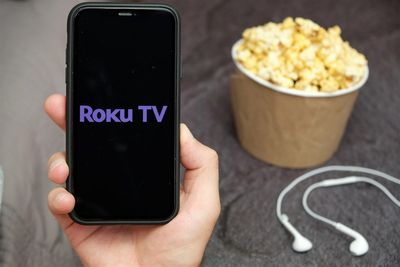 Roku's Profit Engine Roars to Life: Is the Rally Just Beginning?
