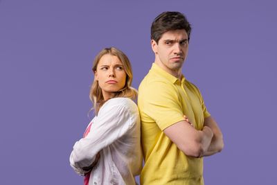 7 Risky Loans That Destroy Couples Faster Than Divorce