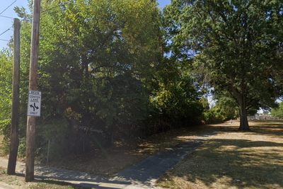 Teenagers, 15 and 17, charged after baby’s body found buried in a shallow grave, police say