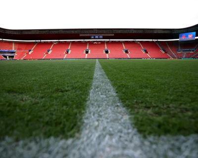 Slavia Prague 0-3 Arsenal: Champions League – as it happened