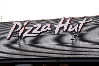 Pizza Hut could soon be up for sale as CEO warns of ‘challenges’ plaguing fast food chain