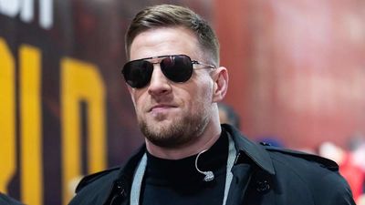 Even J.J. Watt Is Angry About the YouTubeTV-ESPN Carriage Dispute