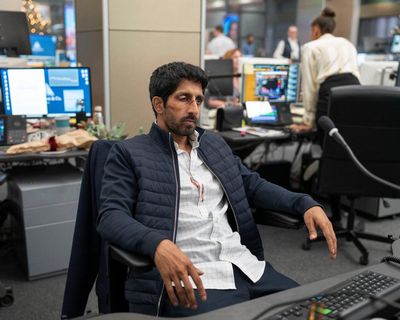 ‘I definitely needed a lie-down after that!’ Your most intense TV episodes ever