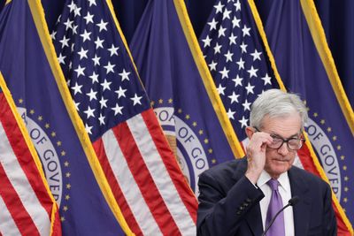 A risky mortgage instrument that helped spark the Global Financial Crisis is on the rise, but 3 things are different this time around