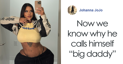 Drake Fires Back After Gracie Bon Claims Guests At His Exclusive Party “Weren’t Women Or Trans”