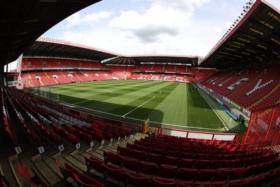 Charlton Athletic vs West Bromwich Albion LIVE: Championship latest score, goals and updates from fixture