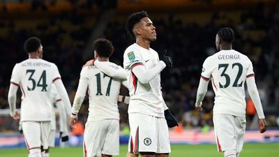 Chelsea Predicted Lineup vs. Qarabag: Heavy Rotation for Champions League Away Day