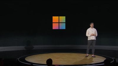 Microsoft's AI boss is right: sentient AI fantasies aren't just impossible, they're irrelevent