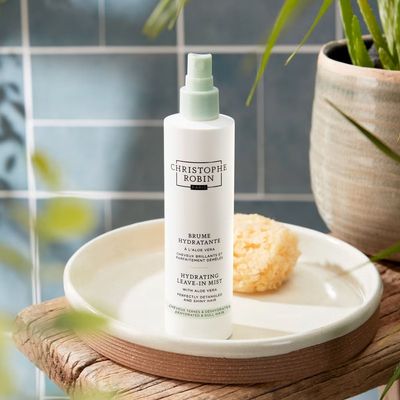 Christophe Robin discount codes - in November 2025