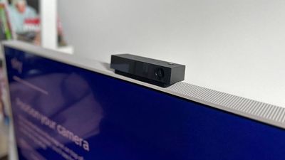 Sky Live will be shut down in December – but don't worry, you'll get a refund if you bought it, and Sky is throwing in an extra subscription