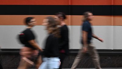 Stubborn workplace racism sparks call for major inquiry