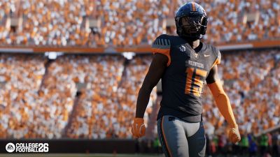 EA Reassures Staff It Will Keep Creative Control Amid Saudi-Led Buyout Concerns