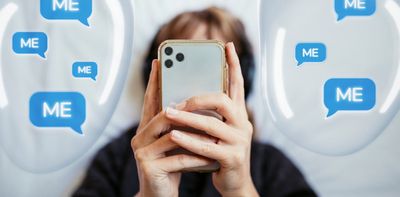 Can you treat a narcissist?