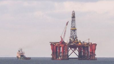 A group of deep sea divers were ‘boiled’ from the inside after faulty equipment caused a fatal change in pressure