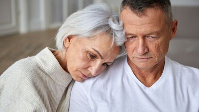 A Nightmare for Parents: How to Navigate the Legal Boundaries of Tenant Rights During a Family Crisis