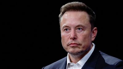 Elon Musk flips just a week after he called Zohran Mamdani the ‘future of the Democratic Party’