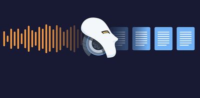 Is it ok for politicians to use AI? Survey shows where the public draws the line