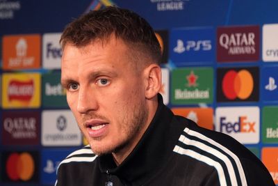 Dan Burn says Newcastle must learn to win ugly again