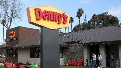 An ode to the Denny’s we are surely to lose: In memoriam