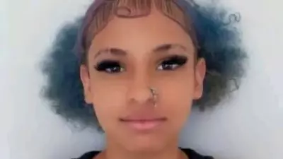 Aria Groves’ mother pleads for help finding her missing daughter. Then TikTok discovers Aria’s mom has been dead for months