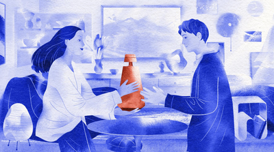 There's a cheaper way to get the best Bang & Olufsen products, with a new official Reloved service