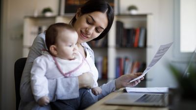 7 Legal Tax Shelters To Protect Your Money