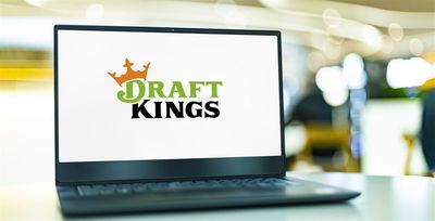 Prediction Markets Are Coming: Can DraftKings & FanDuel Survive?